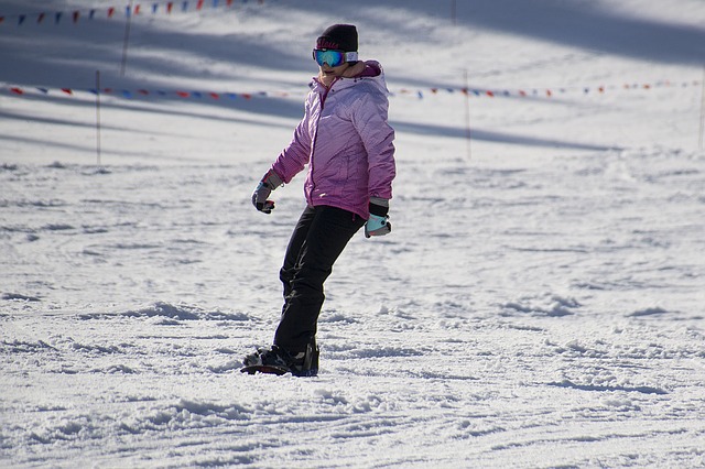 mladý snowboardista.jpg