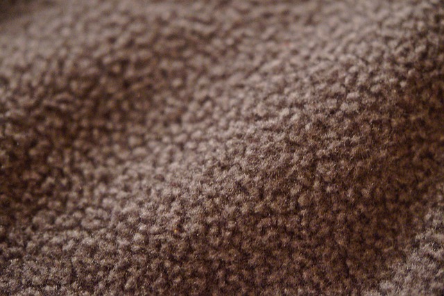 fleece